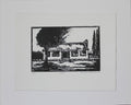 Karoo Huisie I